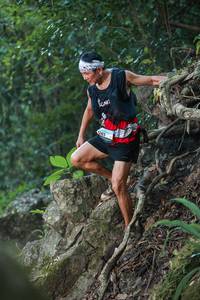 BIB: 
                            <button type="button" onclick="openModal(28062541)" class="btn btn-primary btn-sm float-right btn-popup" data-toggle="modal" data-target=".modal-high-quality">
                        <i class="fas fa-shopping-cart"></i> Add to Cart
                    </button>
                                            <button type="button" onclick="isThisMe(28062541, true)" class="btn btn-success btn-sm float-right btn-popup btn-isme hidden" data-toggle="tooltip" data-placement="bottom" title="นี่คือรูปของคุณใช่ไหม คลิกที่นี่เพื่อเอาเข้าอัลบั้ม">
                        <i class="fas fa-plus"></i> Add to album
                    </button>
                    <button type="button" onclick="isThisMe(28062541, false)" class="btn btn-warning btn-sm float-right btn-popup btn-isnotme hidden">
                        <i class="fas fa-ban"></i> Remove from album
                    </button>